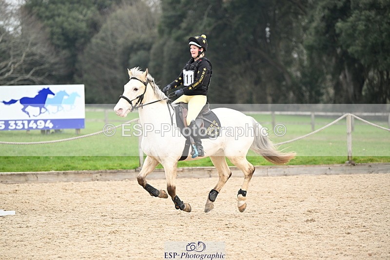 250309A-093831-00257 - Cls 01 70cm 09.00 to CW