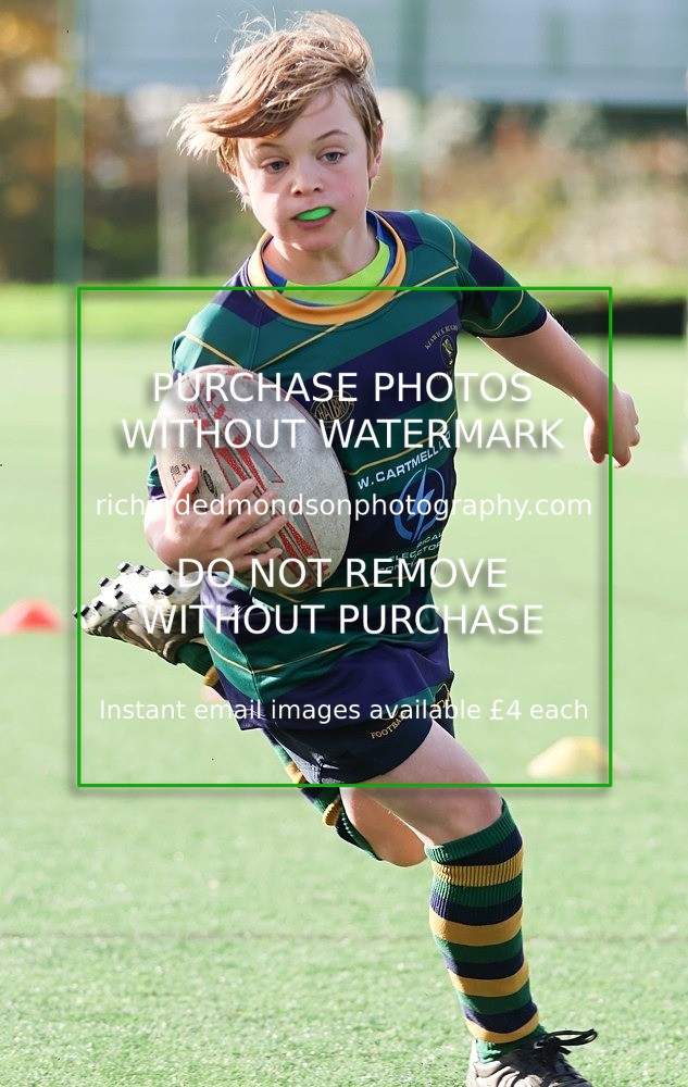 533A2070 - Kendal Rugby Juniors U10 vs Keswick Rugby Juniors U10 (2/11/25)