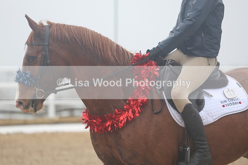 3E7A3026 - Class 1: Intro Section A