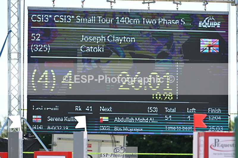 240719A-115824-10692 - Cls 2, 3 Star Small Tour 1.40m