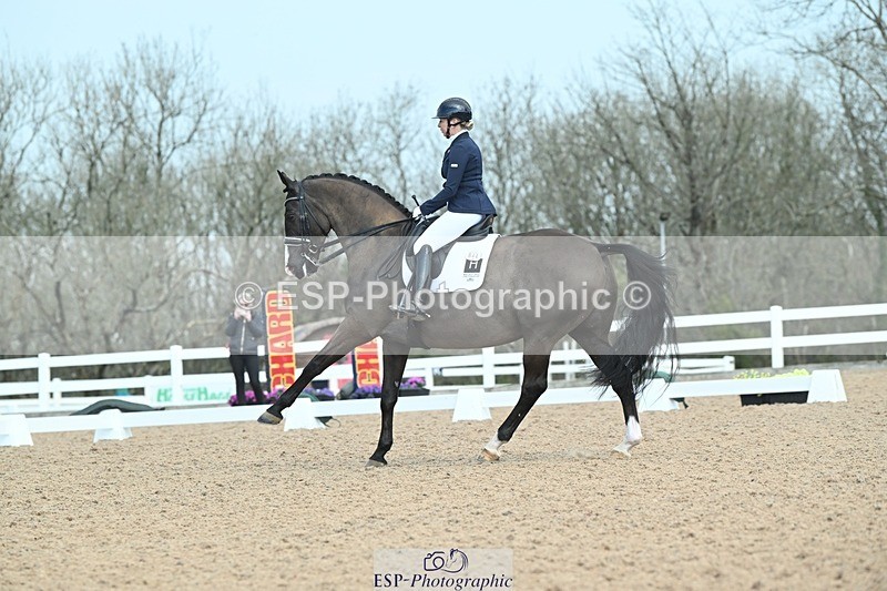 250403-102613-01378 - 044-Louise.Bell-Peaky.Blinder