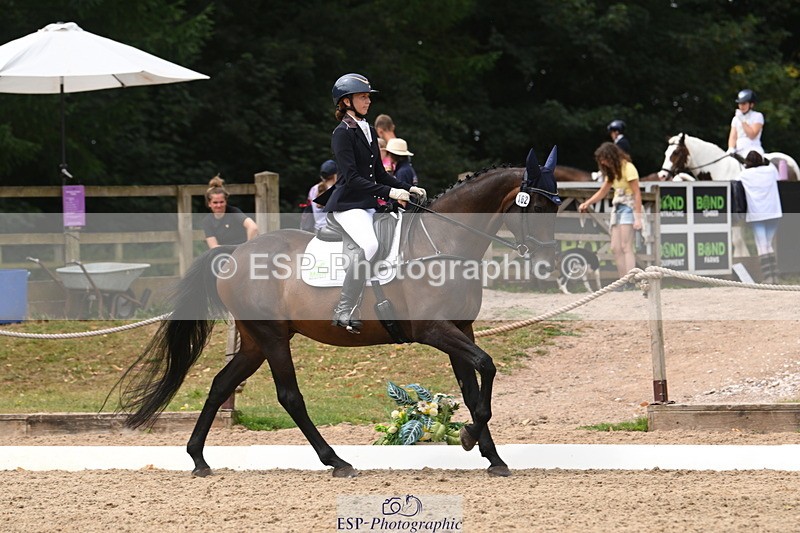 250719A-121648-04720 - 162-Sarah.Warman-In.the.Spotlight