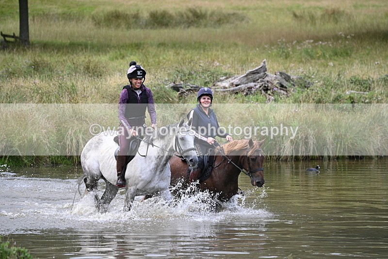WJ7_5015 - Time at Water 14:00 to 14:53