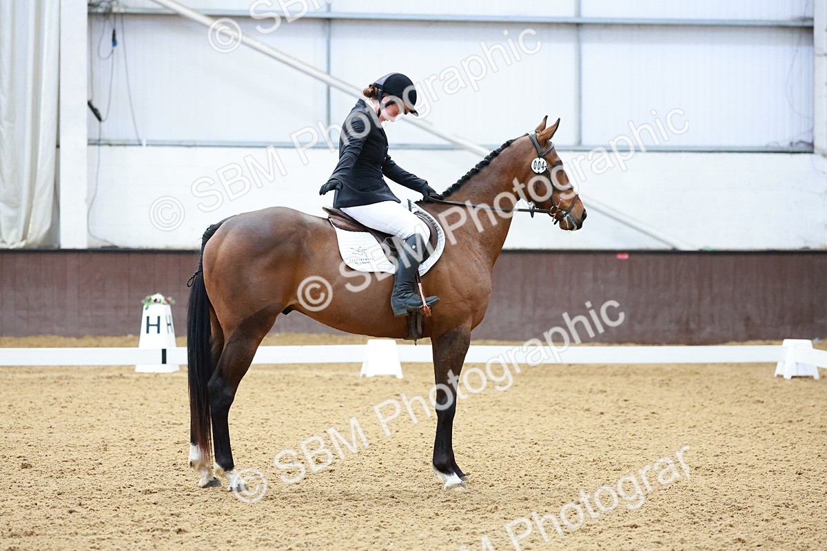SBM_000118 - Class 3 -  CT Prelim 2/60cm