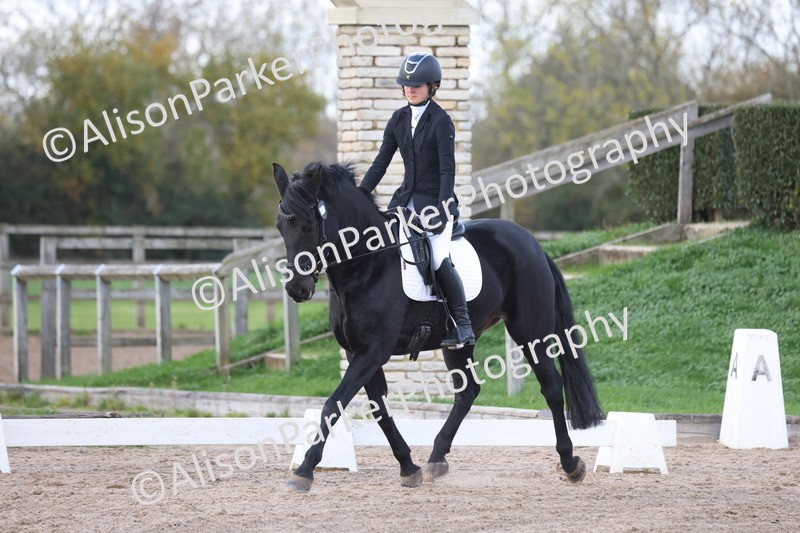 20251101-0509 - Class 3 - Prelim 2