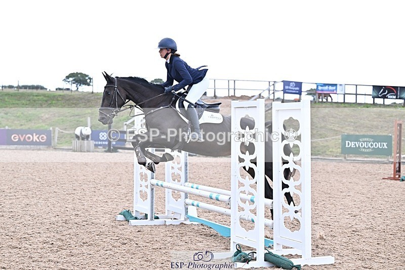 250826-174138-01051 - 80cm