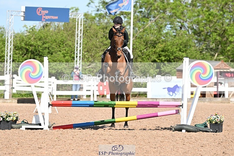 250504-101732-02036 - Cls 15+16 Club and Schools 70cm