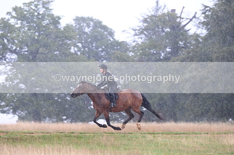 DSC_2986 - Time at Statue 12:59 to 13:49