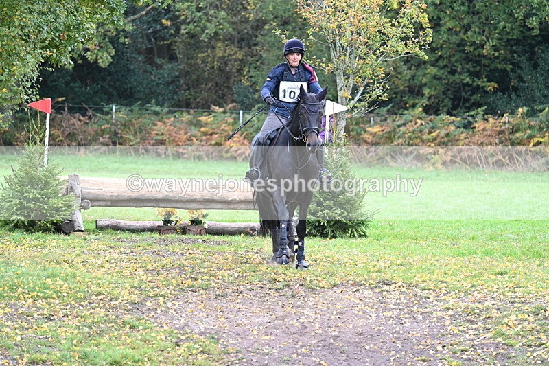 WJ7_3379 - Time 11:13 to 11:32