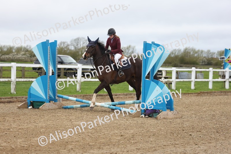 20260403-0212 - Class 2 - 50cm