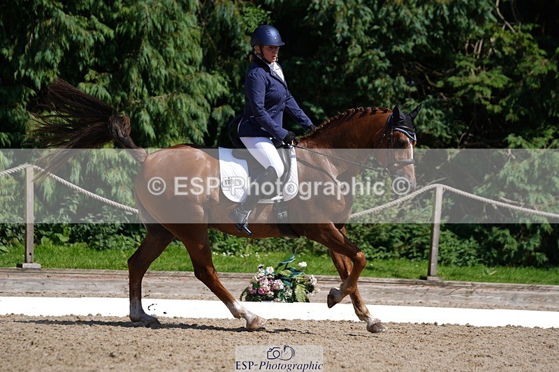 240719-153306-02683 - 109-Emma_Trace-Laddenbrook_Truman