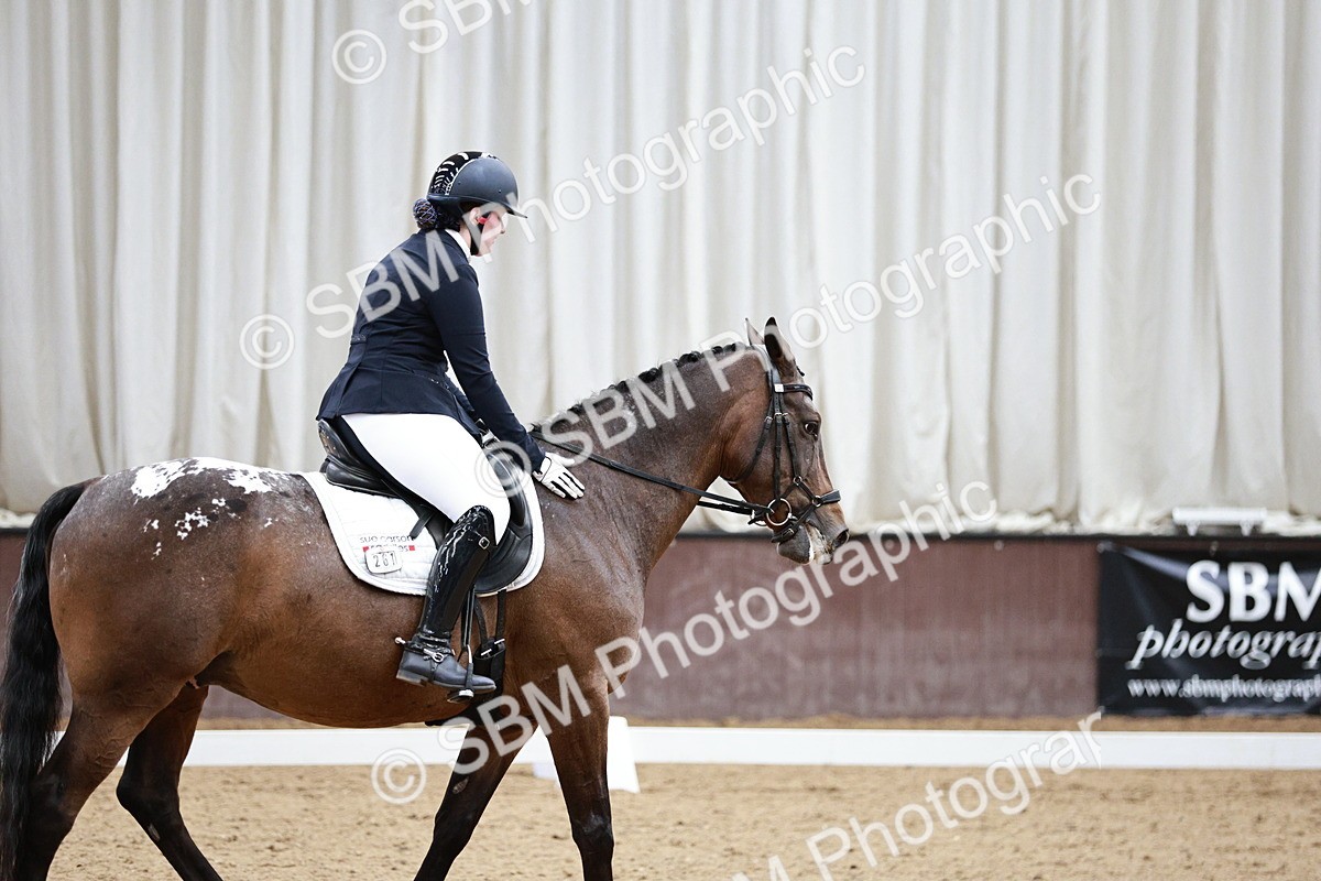 SBM_006195 - Class 17 - Advanced Medium FSM - 13.44-14.48