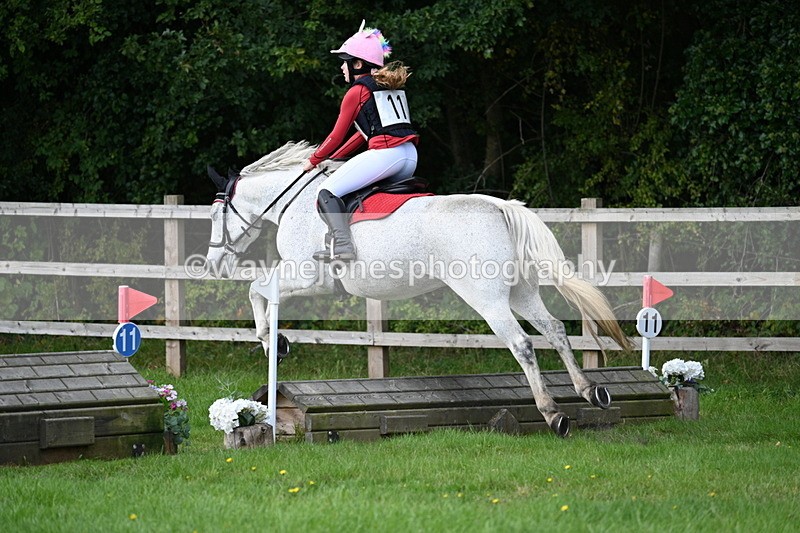 WJ7_3672 - 40cm Time 10:08 to 10:25