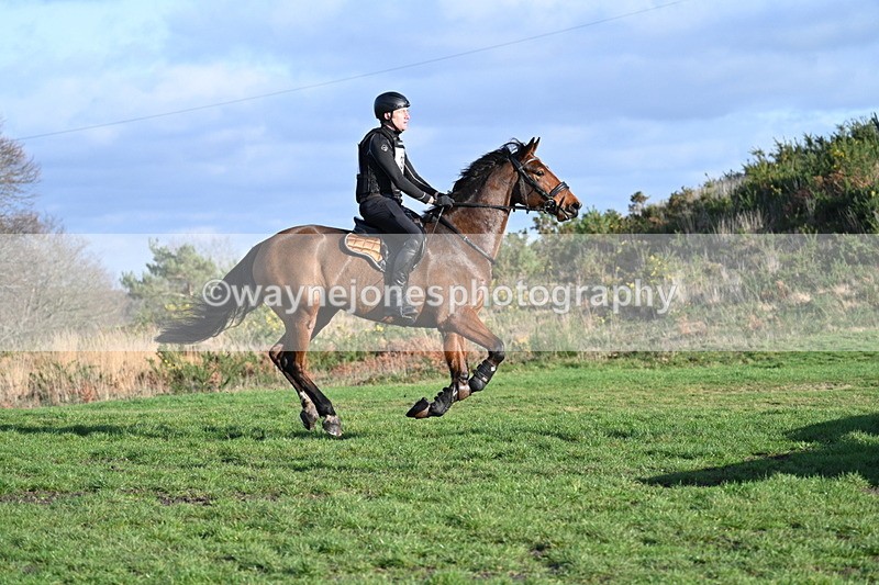 WJ7_9656 - Time 11:28 to 11:47