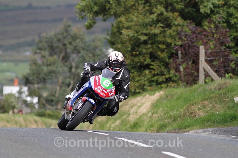 FOM_4471 - Supertwin/Lightweight MGP