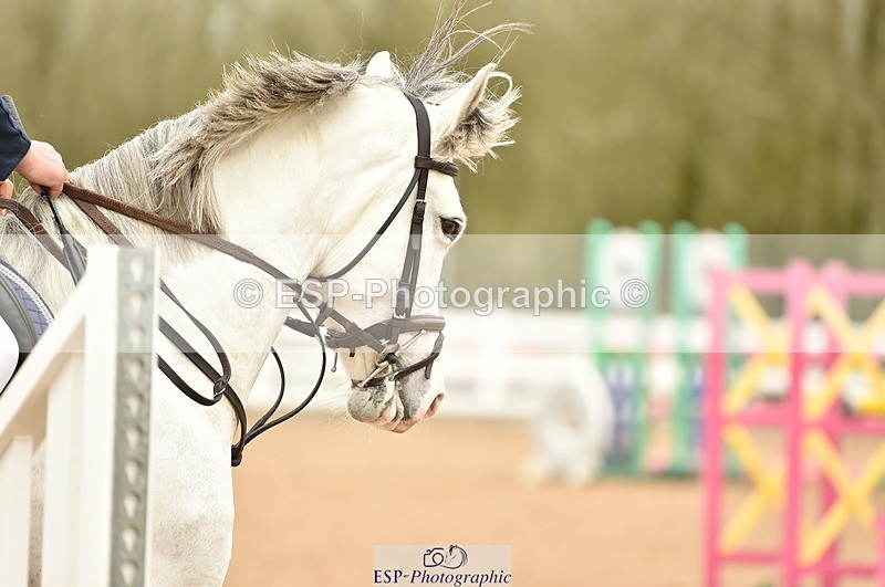 240403A-125006-00428 - Cls 3 Snr 1.05m