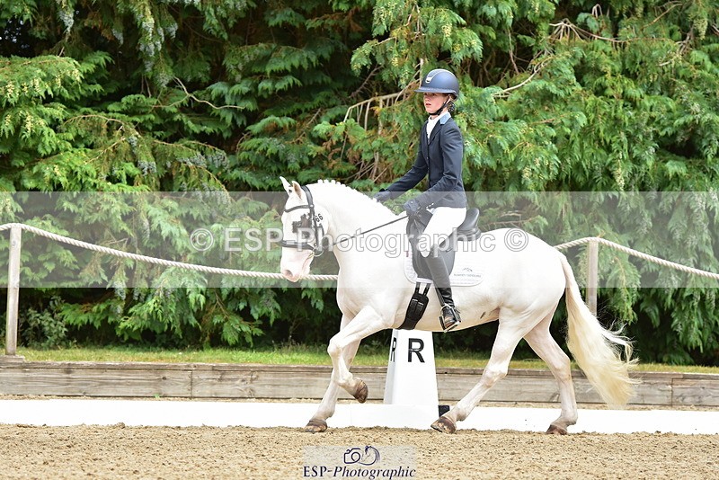 250719A-143816-06322 - 166-Ruby.Vincent-Silver.lining