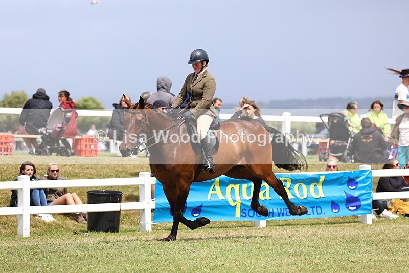 3E7A2560 - Open Ridden Championship