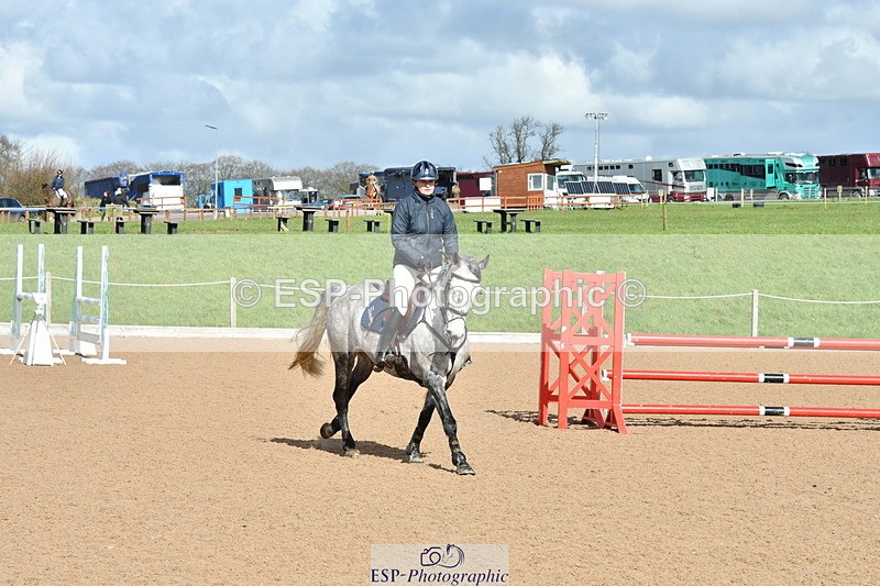 240306A-122840-00662 - Cls 3 1.05m Open