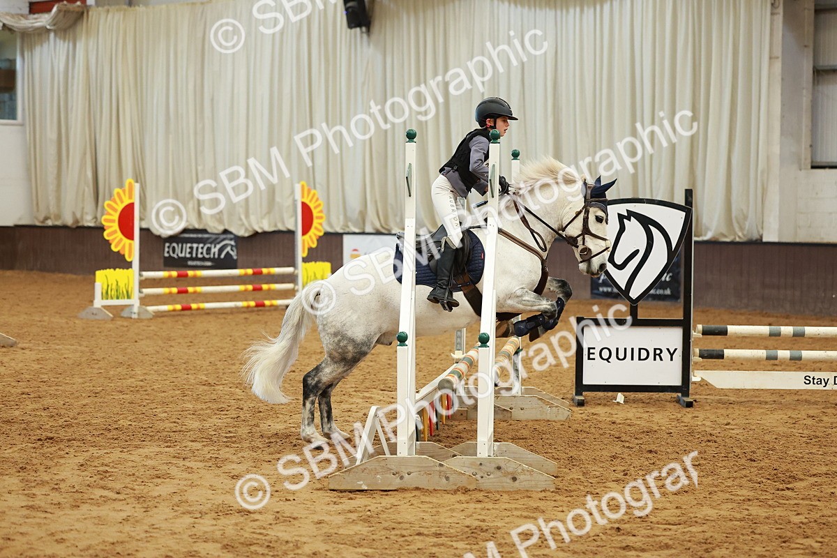 SBM_006357 - Class 4 - 70cm