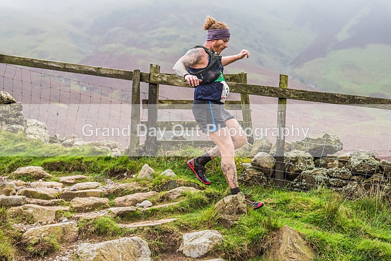 Langdale-1597 - Langdale Horseshoe Fell Race Saturday 7th October 2023