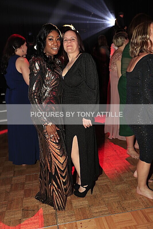 _09I5602 - GBCA National Finals