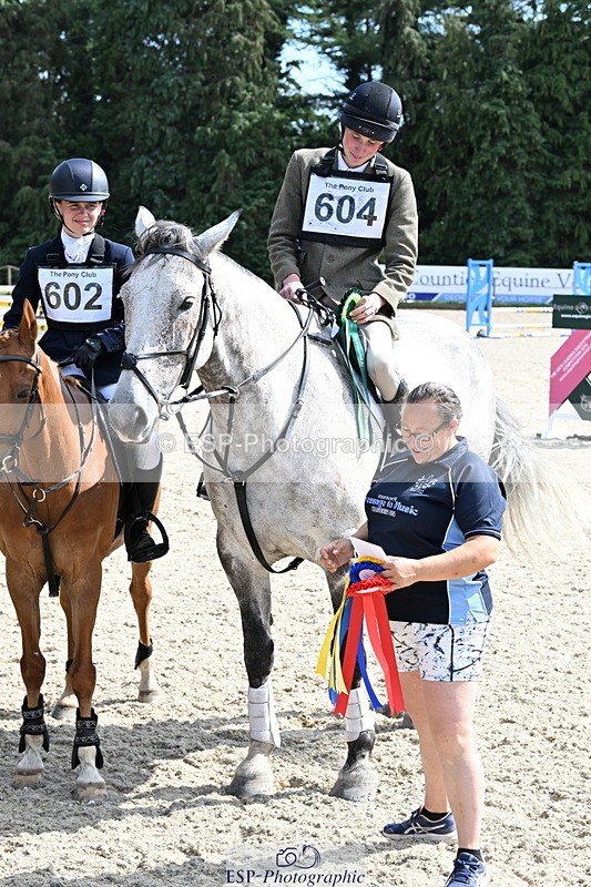 250726A-162407-03304 - Cls 06 PC110cm