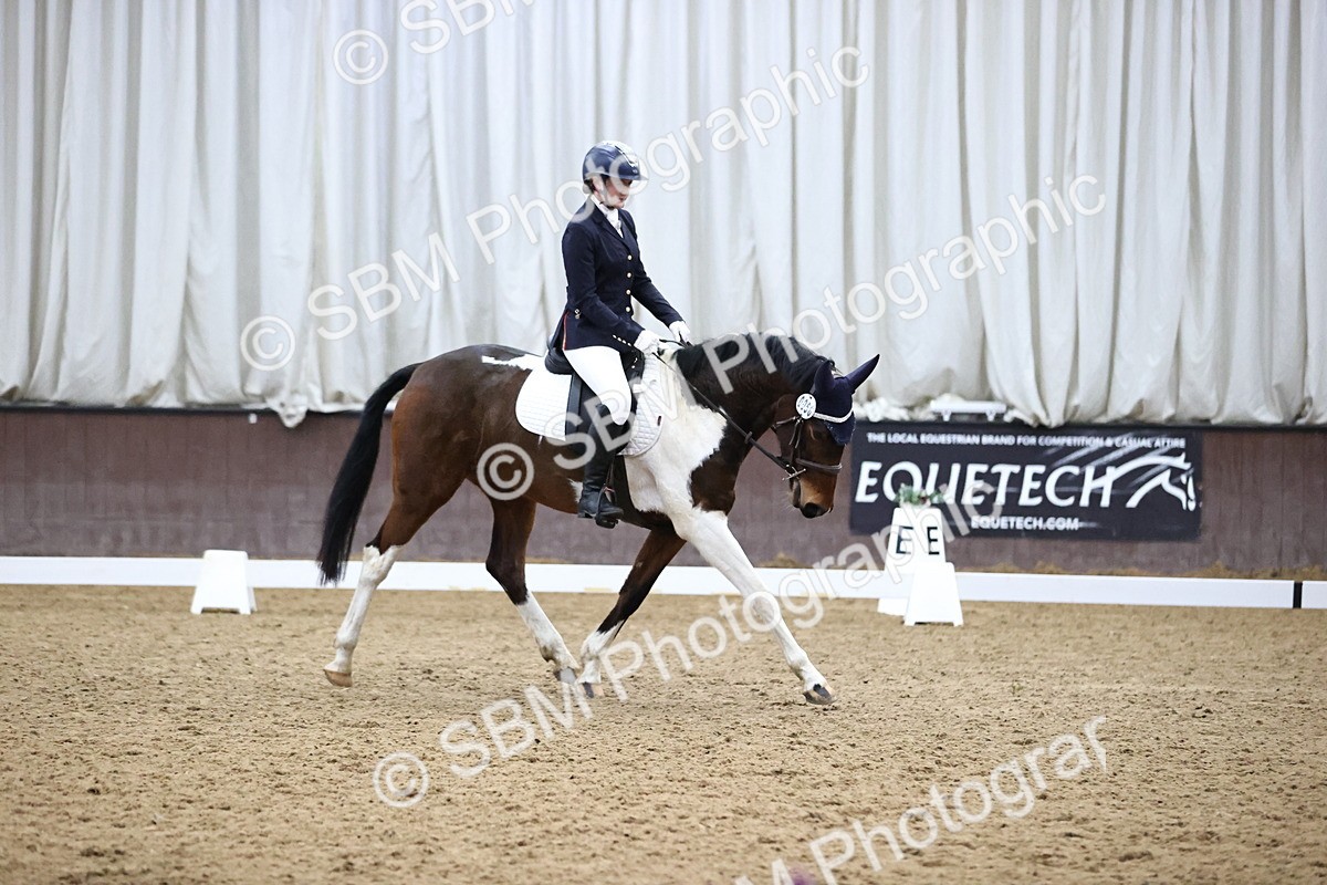 SBM_002097 - Class 4 - P3