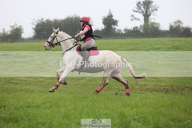 240901A-161840-11167 - 576-Tabitha.Bluck-PENDANN.REEF