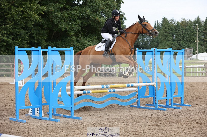 240804-152613-16484 - 620-Alana_Shapland-FOREVER_AUTUMN_DS