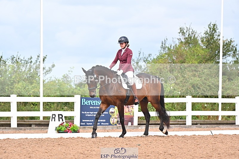 240817A-112158-07999 - 209-Eleanor.Halton-Fairway's.Finale