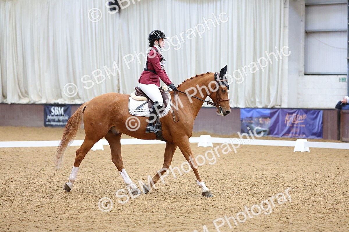 SBM_002635 - Novice
