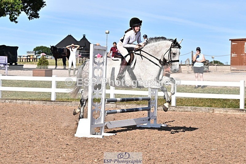 260707-173700-00191 - Club and Schools 80cm