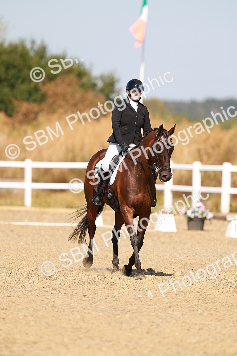 SBM_017712 - Class 9 - N5 Bronze 10.33.11.36