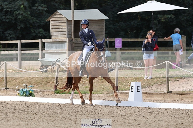 250809A-112640-02770 - 003-Chloe.HillBon.Jovi