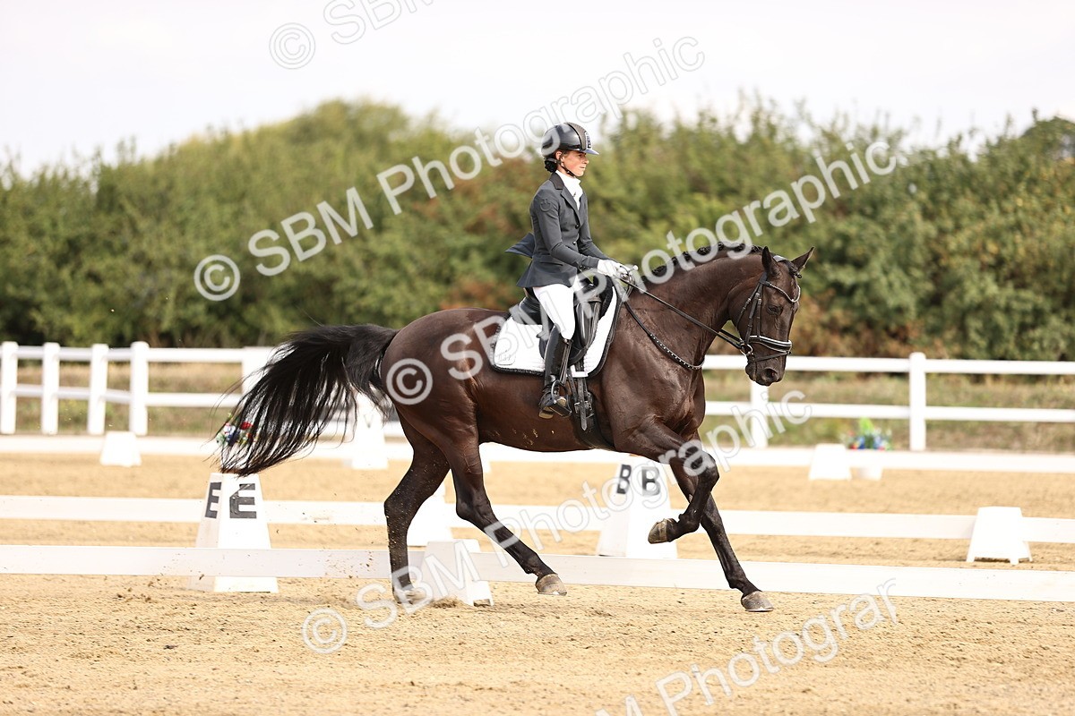 SBM_012916 - Class 2 - Advanced Medium 5 - 10.35-11.55