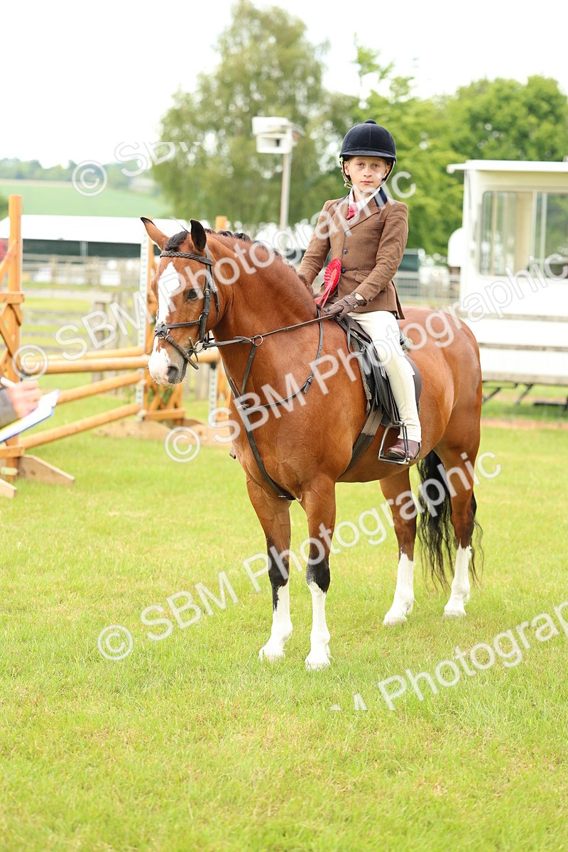 SBM_10404 - Class 44-45 - LIHS BSPS Open Nursery and Cradle Stakes