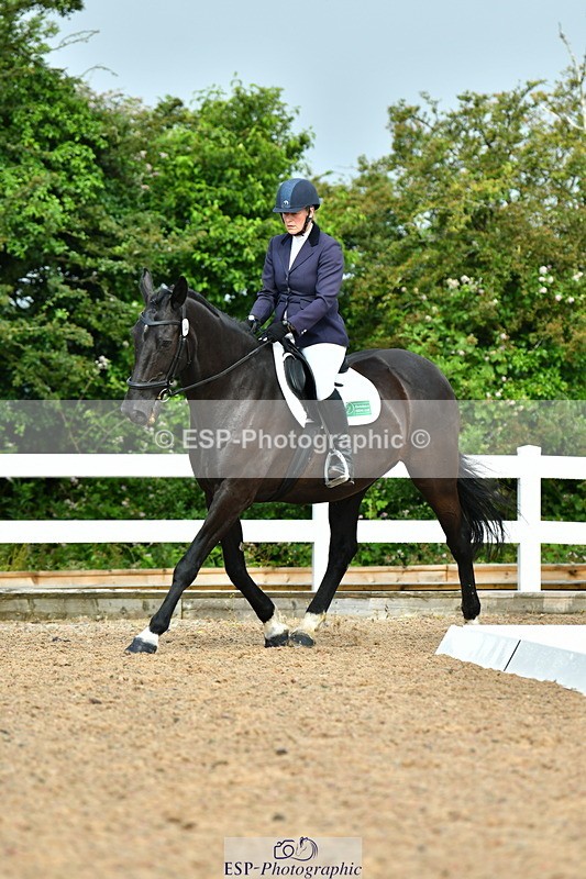 230708A-092857-02106 - Prelim 13