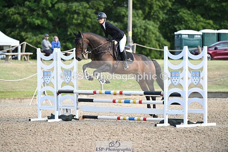 240704-083906-00178 - Cls 5 85cm Amateur Qualifier