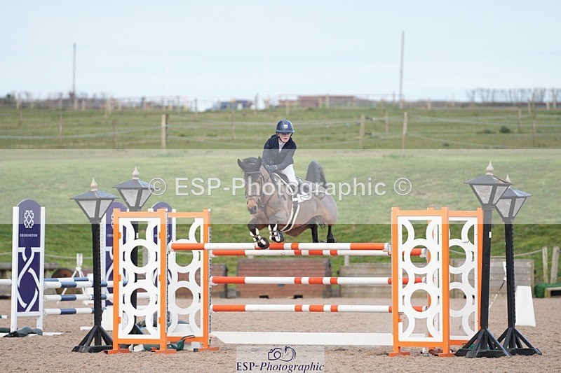 250308-155017-02821 - Cls 15+16 Junior 1.30m and CoH