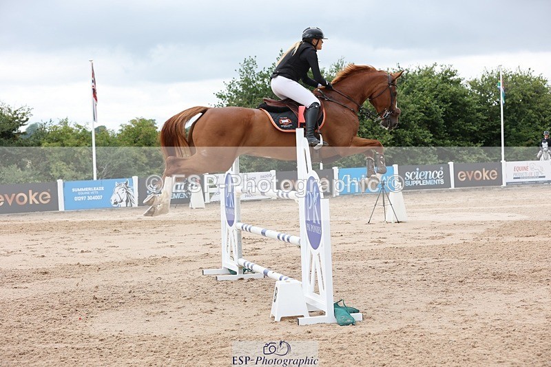 250717-114025-04421 - Cls 13, 1 Star Silver Tour Start to Break