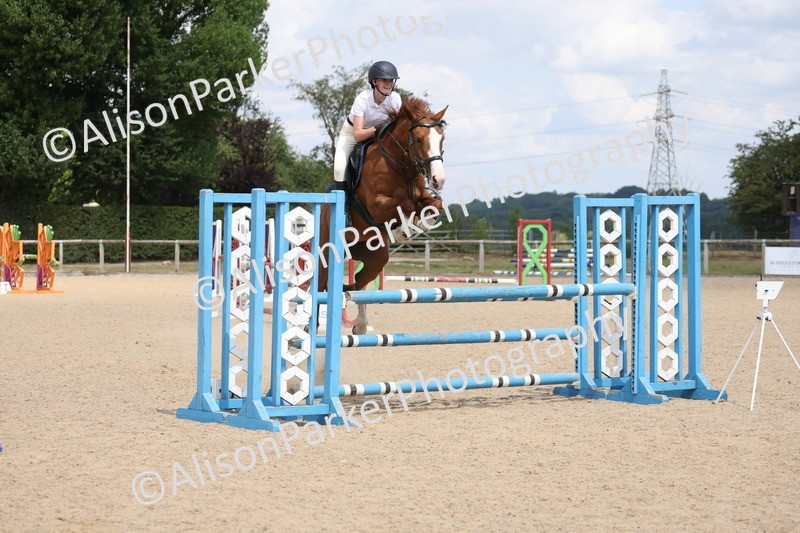 20250713-1863 - Class 7 - 1m