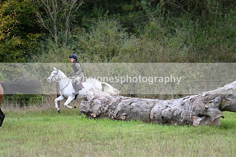 WJ7_3678 - Camera 1 Line 1