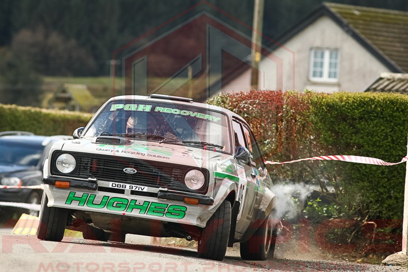 McKinneys Circuit of Ireland 2026 142 - McKinneys Circuit of Ireland