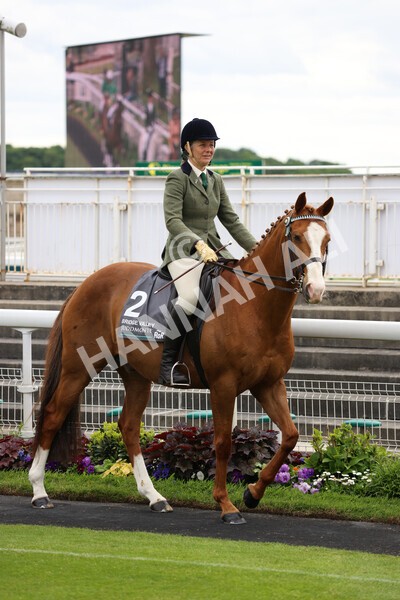 yr22052022r8e-105 - ROR - Parade Ring York