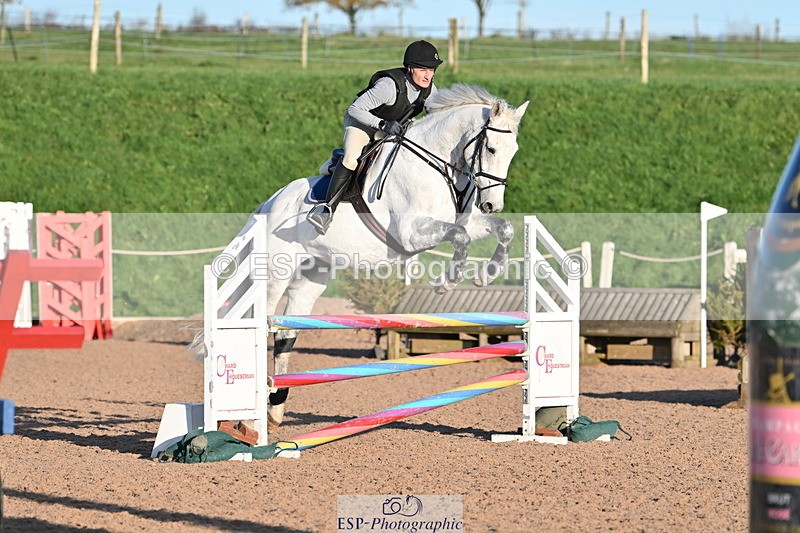 231125A-144810-00959 - 1m