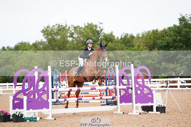 240803A-140142-08368 - Cls 38 1.05m Amateur Qualifier