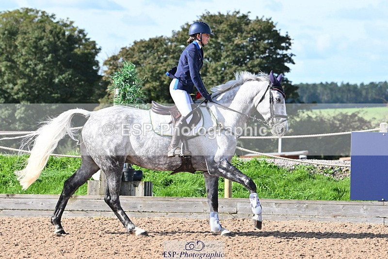 231015A-120714-07882 - Cls 29 1.15m Grand Prix