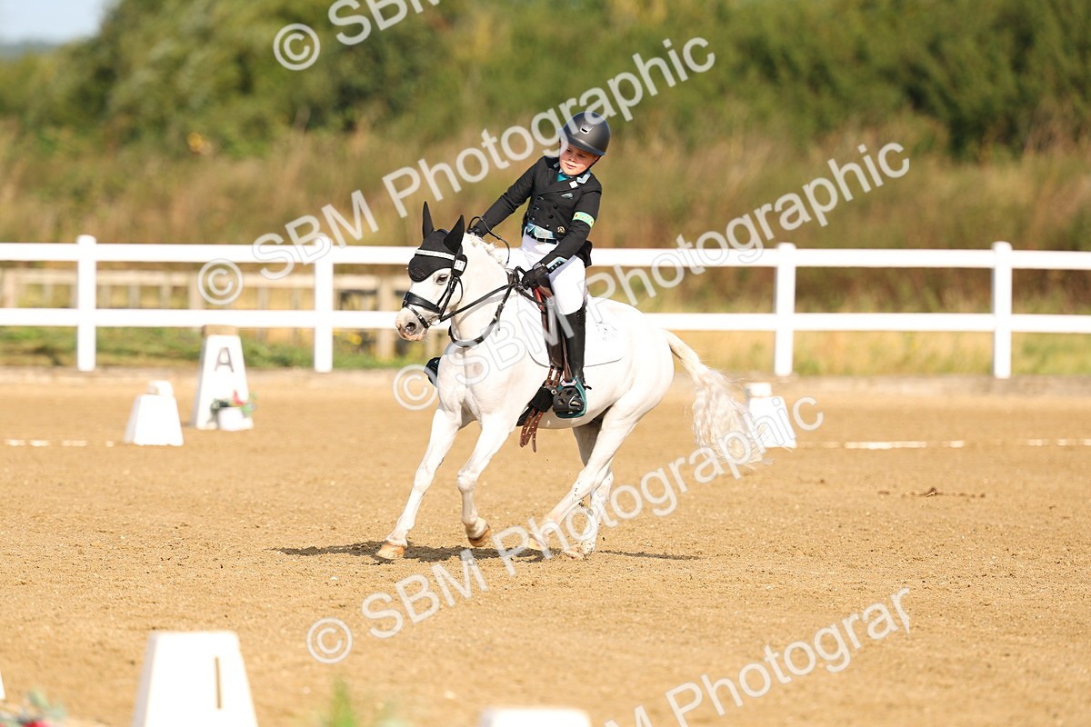 SBM_010288 - Class 1 - Prelim 19 - 9.26-10.29