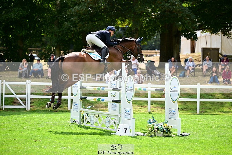 2026-08-21A-DSC_4299 - Cls 2 Snr Foxhunter